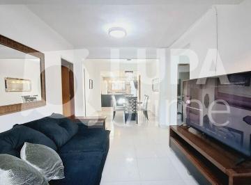 Casa · 190m² · 3 Quartos · 3 Vagas · Casa Térrea com 3 dormitórios à venda no Parque Edu Chaves