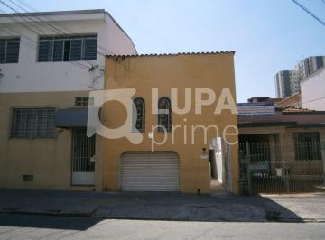 Comercial · 350m² · 3 Vagas · COMERCIAL - SANTANA