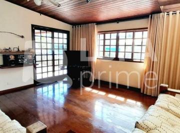 Casa · 174m² · 4 Quartos · 3 Vagas · Sobrado com 4 dormitórios sendo 2 suítes à venda no Parque Mandaqui!