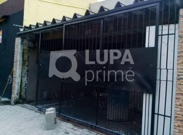 Comercial · 100m² · 3 Vagas · Prédio Comercial 155 M2 de área construída - em Santana
