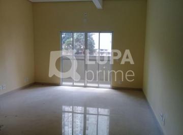 Comercial · 40m² · Sala Comercial 40 M2 de área construída - em Santana