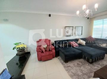 Casa · 200m² · 3 Quartos · 4 Vagas · Sobrado com 3 suítes à venda na Vila Tucuruvi!