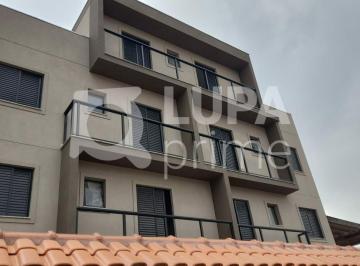 Apartamento · 28m² · 1 Quarto · Apartamento com 1 dormitório á venda Chora Menino