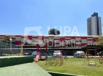 Apartamento · 61m² · 2 Quartos · 1 Vaga · Apartamento com 2 dormitórios á venda na Mooca