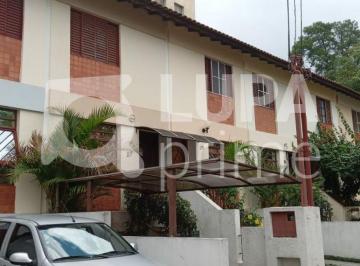 Casa · 80m² · 2 Quartos · 1 Vaga · Sobrado com 2 dormitórios à venda no Tucuruvi!