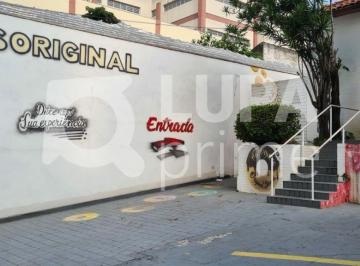 Comercial · 420m² · 10 Vagas · Prédio Comercial com 420 metros á venda em Santana