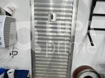 Comercial · 1000m² · Galpão com 1.000 metros á venda na Casa Verde Alta