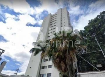 Apartamento · 72m² · 2 Quartos · 1 Vaga · Apartamento com 2 dormitórios à venda na Vila Nova Mazzei!