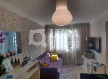 Apartamento · 51m² · 2 Quartos · 1 Vaga · Apartamento com 2 dormitórios à venda no Jardim Peri!