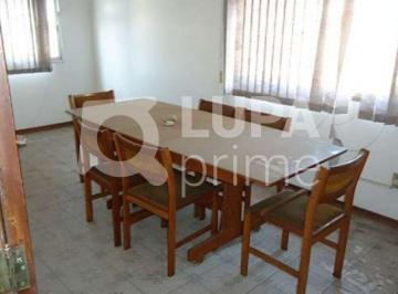Comercial · 190m² · 2 Vagas · PRÉDIO COMERCIAL COM 190M², 7 SALAS E 2 VAGAS DE GARAGEM A VENDA NA VILA MARIA