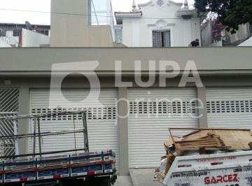 Comercial · 300m² · 2 Vagas · Prédio Comercial para locação em Santana !