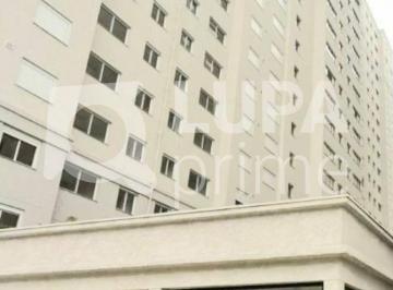 Apartamento · 26m² · 1 Quarto · Apartamento com 1 dormitório à venda no Brás