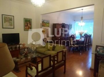 Casa · 189m² · 2 Quartos · 2 Vagas · Casa 2 dormitórios para venda em Santana!