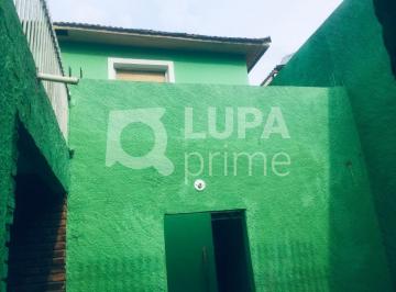 Comercial · 160m² · Prédio Comercial para venda Santana