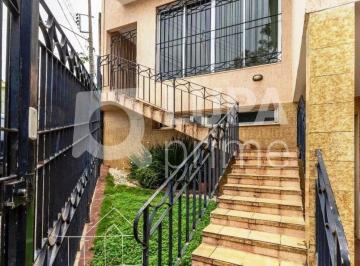 Casa · 214m² · 4 Quartos · 2 Vagas · Casa à venda no Imirim com 2 dormitórios!