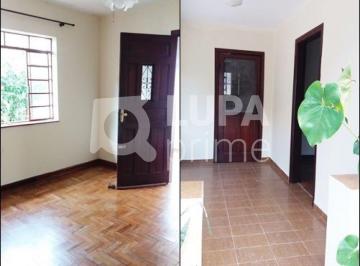 Casa · 130m² · 2 Quartos · 2 Vagas · Casa térrea à venda em Santa Teresinha!
