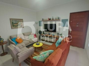 Casa · 145m² · 2 Quartos · 2 Vagas · Sobrado com 2 quartos á venda na Vila Mariza Mazzei