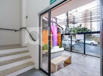 Comercial · 266m² · Conjunto Comercial de 265,98m² à venda, em Santana