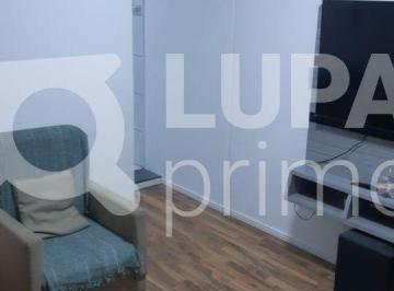 Casa · 250m² · 2 Quartos · 2 Vagas · Casa Térrea com 2 dormitórios sendo 1 suíte á venda no Parque Edu Chaves