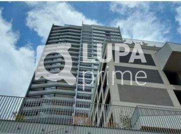 Comercial · 240m² · 2 Vagas · Salão com 240 metros á venda em Pinheiros
