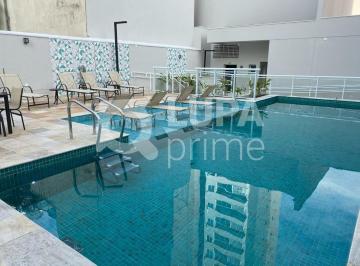 Apartamento · 66m² · 2 Quartos · 1 Vaga · Apartamento com 2 quartos sendo 1 suíte á venda na Vila Azevedo