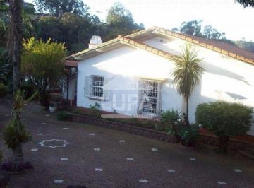 Casa · 300m² · 4 Quartos · 6 Vagas · Casa térrea com 4 dormitórios para locação no Tucuruvi