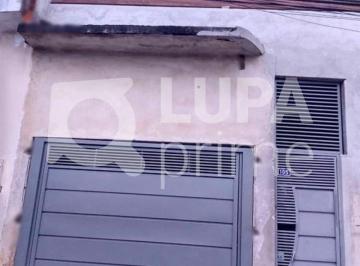 Casa · 392m² · 4 Quartos · 2 Vagas · IMÓVEL COM 4 CASAS PARA RENDA- PARQUE CASA DE PEDRA