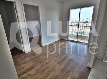 Apartamento · 42m² · 2 Quartos · 1 Vaga · APARTAMENTO COM 2 QUARTOS E 1 VAGA DE GARAGEM À VENDA NO MANDAQUI