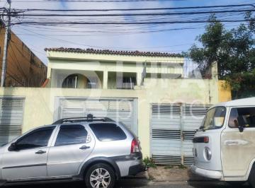 Terreno · 600m² · Terreno para Renda com 600m² de área construída á venda na Vila Maria