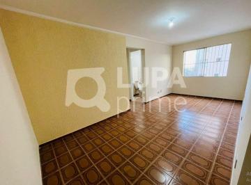 Apartamento · 52m² · 2 Quartos · 1 Vaga · Apartamento com 2 dormitórios à venda no Jardim peri