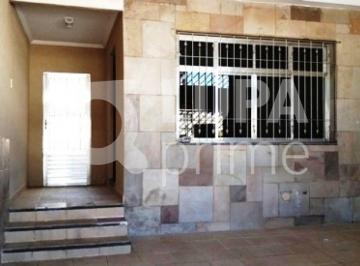 Casa · 144m² · 3 Quartos · 2 Vagas · Sobrado - Parque Casa de Pedra - 144 metros quadrados - 3 dormitórios - suíte - 2 vagas..