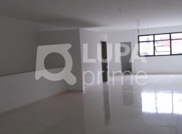 Comercial · 649m² · 10 Vagas · Prédio Comercial 4 pavimentos 649m² para locação em Santana