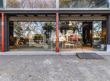 Comercial · 480m² · 5 Vagas · Prédio comercial com 480m² para locação em Santana
