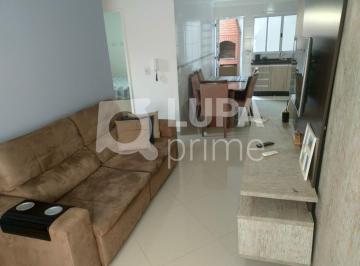 Apartamento · 74m² · 2 Quartos · 2 Vagas · Apartamento com 2 dormitórios de 74m² à venda, no Mandaqui