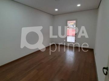 Casa · 150m² · 3 Quartos · Sobrado comercial com 5 salas á venda em Santana São Paulo