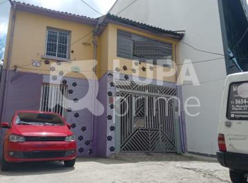 Comercial · 330m² · 4 Vagas · Prédio Comercial com 330 metros para locação na Casa Verde