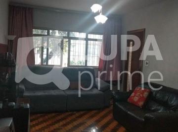 Casa · 92m² · 2 Quartos · 1 Vaga · Sobrado com 2 dormitórios á venda na Parada Inglesa