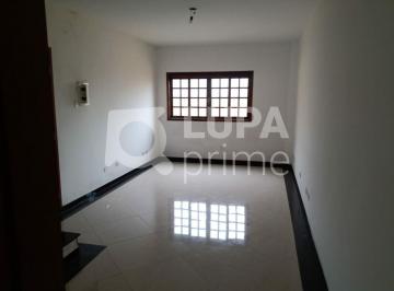Casa · 110m² · 3 Quartos · 2 Vagas · Casa à venda na Vila Medeiros!