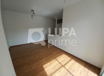 Apartamento · 53m² · 2 Quartos · 1 Vaga · Apartamento com 2 dormitórios sendo 1 suíte á venda no Jardim Brasil.