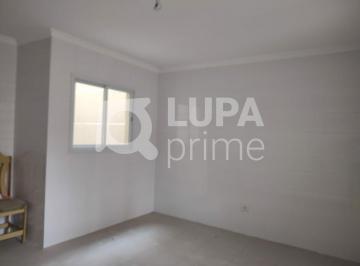 Apartamento · 48m² · 2 Quartos · 1 Vaga · APARTAMENTO COM 2 QUARTOS E 1 VAGA DE GARAGEM Á VENDA NA VILA MARIA