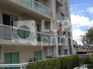 Comercial · 38m² · 1 Vaga · Sala Comercial com 38 metros à venda em Santana