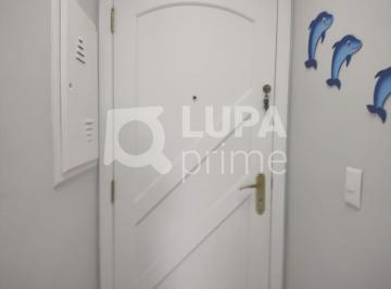 Apartamento · 75m² · 2 Quartos · 1 Vaga · Apartamento com 2 dormitórios sendo suítes á venda em Santana