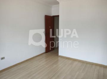 Apartamento · 68m² · 3 Quartos · 1 Vaga · Apartamento com 3 dormitórios á venda na Vila Pauliceia