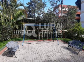 Apartamento · 78m² · 3 Quartos · 2 Vagas · Apartamento com 3 dormitório á venda  Guapira São Paulo
