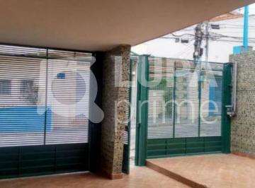 Casa · 289m² · 3 Quartos · 3 Vagas · Casa Térrea com 3 dormitórios sendo 1 suíte á venda na Parada Inglesa