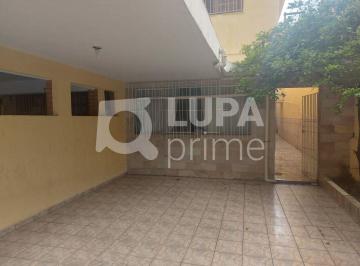 Casa · 125m² · 3 Quartos · 2 Vagas · Sobrado com 3 dormitórios sendo 1 suíte á venda no Jardim Brasil
