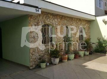 Casa · 120m² · 2 Quartos · 3 Vagas · Casa térrea com 2 dormitórios sendo 1 suíte à venda no Sítio do Morro!