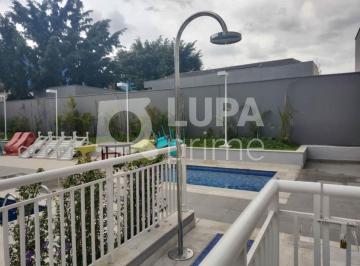 Apartamento · 74m² · 3 Quartos · 1 Vaga · Apartamento com 3 dormitórios sendo 1 suíte á venda em Santana
