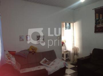 Casa · 80m² · 2 Quartos · Sobrado com 2 quartos á venda na Vila Maria