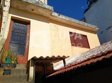 Casa · 170m² · 2 Quartos · 3 Vagas · Sobrado com 2 dormitórios á venda no Jardim Modelo